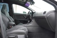 Seat Leon ST 2.0 Cupra 300 4Drive