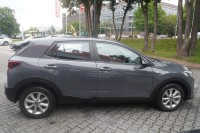 Kia Stonic 1.0 T-GDI Aut.