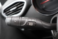 Opel Crossland 1.2 Innovation