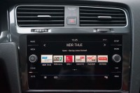VW Golf VII Variant 1.0 TSI Comfortline