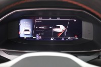 Seat Leon ST 1.4 e-Hybrid FR