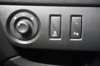 Dacia Lodgy 1.5 BLUE dCi 115 Comfort