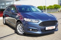Ford Mondeo 1.5 EcoBoost