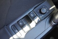 Cupra Formentor 2.0 VZ 4Drive