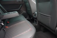 Seat Ateca FR 1.5 TSI DSG