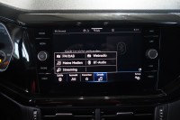 VW T-Cross 1.0 TSI R-Line