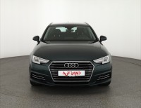 Audi A4 Avant 1.4 TFSI