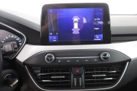 Ford Focus Turnier 1.5 EcoBlue Cool & Connect