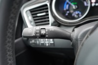 Kia xcee'd XCeed 1.6 Vision Plug-in Hybrid