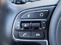 Kia Niro 1.6 Spirit Plug-in Hybrid