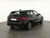 BMW 120 i Sport Line