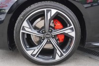Audi A4 Quattro Avant 40 TFSI quattro competition edition plus