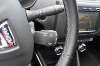 Dacia Duster 1.3 TCe 130