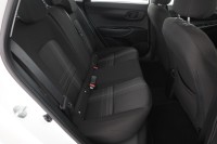 Hyundai i20 1.2 Select