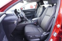 Mazda CX-30 2.0 M-Hybrid Selection