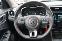 MG ZS 1.5 VTi Luxury