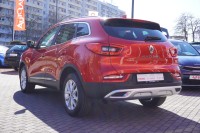 Renault Kadjar 1.3 TCe 140 Limited