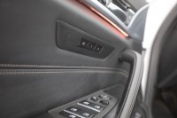 BMW 540 540i Touring xDrive Sport Line