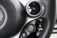 Smart ForTwo fortwo coupe 1.0 Basis