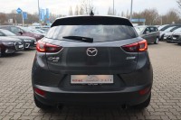 Mazda CX-3 2.0 Kizoku Intense AWD