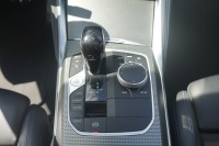 BMW 420 d Coupe xDrive M Sport Aut.