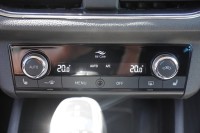 Skoda Kamiq 1.0 Style