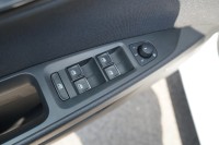Seat Leon 1.8 TSI FR