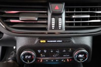 Ford Focus Turnier 1.5 EB ST-Line