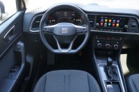 Seat Ateca 1.5 TSI DSG