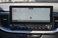 Kia pro_cee'd ProCeed 1.6 T-GDI GT