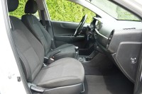 Kia Picanto 1.0