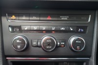 Seat Leon ST 1.5 DSG M-Hybrid FR