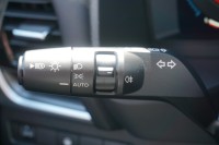 Nissan X-Trail 1.5 VC-T e-Power N-Connecta Aut.