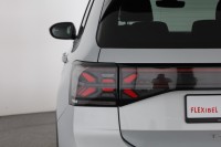 VW T-Cross 1.5 TSI DSG Facelift