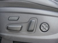 Hyundai Santa Fe 1.6 Prime Hybrid 4WD DCT