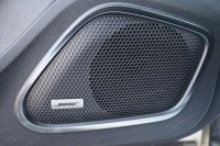 Renault Kadjar 1.7dCi 4WD Bose Edition