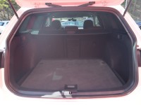 VW Golf VII Variant 1.4 TSI DSG R-Line