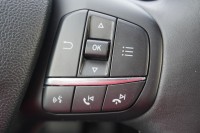 Ford Puma Titanium 1.0 EB mHev