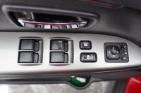 Mitsubishi ASX 2.0 MIVEC Intro Edition+ 2WD