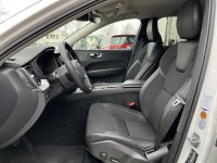 Volvo XC 60 Momentum Pro Aut.