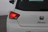 Seat Ibiza 1.0 TSI Style