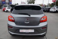 Mitsubishi Space Star 1.2 Edition 100+