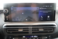 Opel Zafira Life XL 2.0 CDTi Aut.