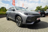 MG HS 1.5 T-GDI Hybrid+ Luxury Aut.