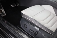 VW Arteon SB 2.0 TDI 4M Elegance