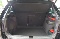 Skoda Karoq Sportline 1.5 TSI DSG