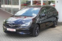 Opel Astra 1.2 Turbo Elegance