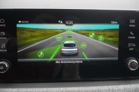Skoda Kamiq 1.0 TSI