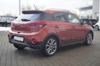 Hyundai i20 Active 1.0 T-GDI blue Trend
