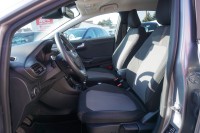 Ford Puma 1.0 EcoBoost Titanium X